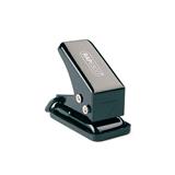 Rexel 1 Hole Punch R08204 19 Sheet