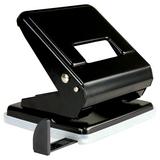 COS Heavy Duty 2 Hole Punch 30 Sheet