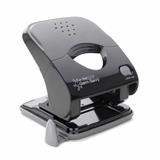 Rapesco Eco X540ps 2 Hole Punch 40 Sheet
