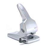 Rapesco Zero-65 2 Hole Punch 65 Sheet
