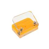 ColourHide Glo 2 Hole Punch 10 Sheet