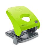 Rapesco X5-40ps 2 Hole Punch 40 Sheet