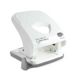 Rapesco Eco X540ps 2 Hole Punch 40 Sheet