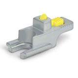 Rapesco P2200/P4400 Spare 6mm Holders