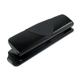 Marbig 3 Hole Punch 10 Sheet