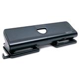 Marbig 4 Hole Punch 8 Sheet
