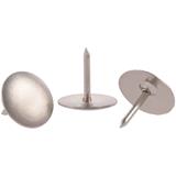 COS Drawing Pins 9.5mm