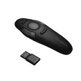 Targus Wireless Presenter with Laser