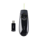 Kensington Laser Pointer Presenter