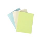 COS Recycled Sticly Notes 38x50mm