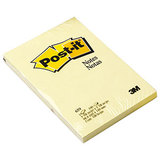 Post-it Notes 659 98 x 149mm