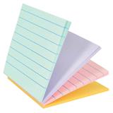 Stick'n Combo Magic Pad Notes 76 x 76mm