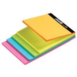 Stick'n Magic Cube Step Notes 5 Sizes