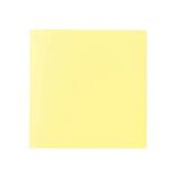 COS Sticky Notes 76 x 76mm