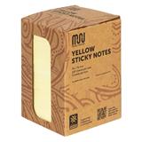 Muru Sticky Note Tower 76 x 76mm