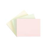 COS Sticky Notes 38x 50mm