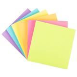 COS Sticky Notes 76 x 76mm