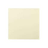 COS Dispenser Sticky Notes 76 x 76mm