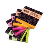 COS Dispenser Sticky Notes 76 x 76mm