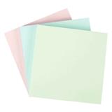 COS Dispenser Sticky Notes 76 x 76mm