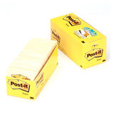 Post-it Pop-Up R330 Cabinet 76x76mm