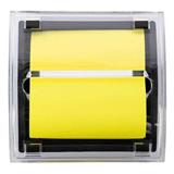 COS Sticky Notes Dispenser