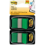 Post-it Flags Twin Pack