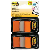 Post-it Flags Twin Pack