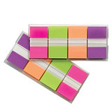Post-it Flags 680-PGOP2