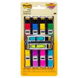Post-it Flags 683 Mini