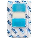 COS Sticky Flags Bulk Value Pack