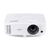Acer P1250 Digital DLP XGA Projector