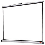 Nobo Projection Screen 1750 x 1325mm