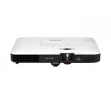 Epson Portable Projector EB1780W
