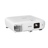 Epson Projector EB-2247U