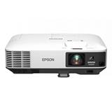 Epson Projector EB-2250U