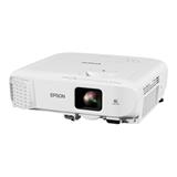 Epson Projector EB-982W