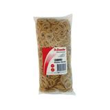 Esselte Rubber Bands 500g No.19