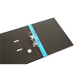 Marbig Bindermate Ruler 300mm