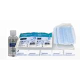 Personal Protection Bundle