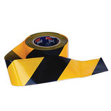 Barricade Tape 75mm X 100m
