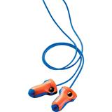 Laser Trak Ear Plugs With Cord