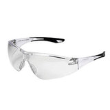 Sporty Safety Eyewear Specs