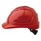 Pro Choice V9 Hard Hat