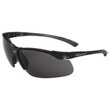 Jackson Safety Specs V30 Nemesis