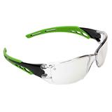 Pro Choice Cirrus Safety Glasses