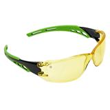 Pro Choice Cirrus Safety Glasses