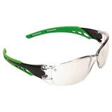 Cirrus In/Outdoor Safety Glasses