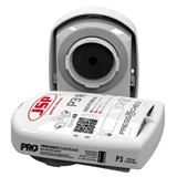 Pro Choice Press To Check P3 Cartridges