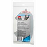 3M 6885 Full Face Respirator Shield Lens